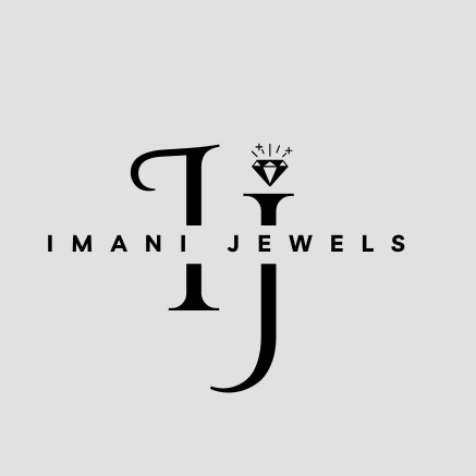 Imani Jewels