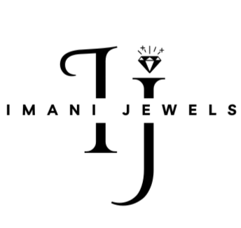 Imani Jewels